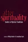 After Spirituality cover