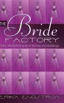 The Bride Factory cover