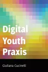 Digital Youth Praxis cover