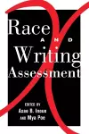 Race and Writing Assessment cover
