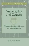 Vulnerability and Courage cover