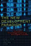 The New Development Paradigm cover