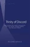 Trinity of Discord cover