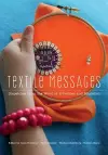 Textile Messages cover