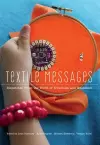 Textile Messages cover