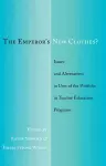 The Emperor’s New Clothes? cover