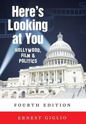 Here's Looking at You cover