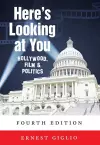 Here's Looking at You cover