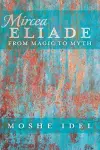 Mircea Eliade cover