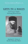 Gifts to a Magus cover