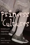 Princess Cultures cover