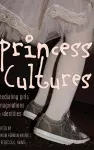 Princess Cultures cover