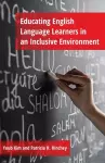 Educating English Language Learners in an Inclusive Environment cover