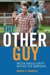 The Other Guy cover