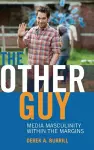 The Other Guy cover