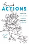 Beyond Actions cover