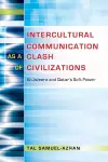 Intercultural Communication as a Clash of Civilizations cover