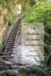 The Handbook of Lifespan Communication cover