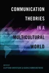 Communication Theories in a Multicultural World cover