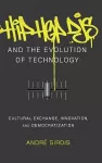 Hip Hop DJs and the Evolution of Technology cover