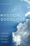 Mystical Sociology cover