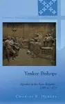Yankee Bishops cover