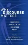 Why Discourse Matters cover