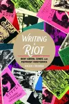 Writing a Riot cover