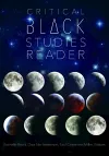 Critical Black Studies Reader cover