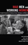 Mad Men and Working Women cover