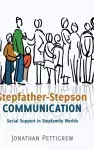 Stepfather-Stepson Communication cover
