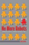 No More Robots cover