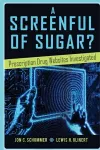 A Screenful of Sugar? cover