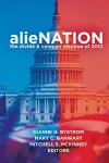 alieNATION cover