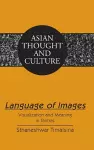 Language of Images cover