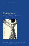 Making Sense cover