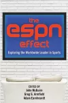 The ESPN Effect cover