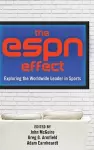 The ESPN Effect cover