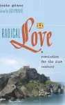 Radical Love cover