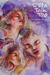 Sista Talk Too cover