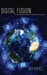 Digital Fusion cover