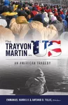 The Trayvon Martin in US cover