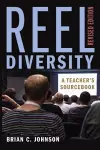 Reel Diversity cover