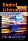 Digital Literacy cover