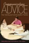 Communicating Advice cover