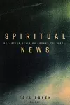 Spiritual News cover