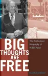 Big Thoughts are Free cover