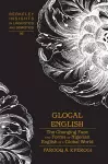 Glocal English cover