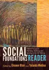 The Social Foundations Reader cover