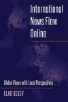 International News Flow Online cover